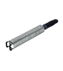 Rasp 3-zijdig 39cm