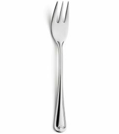 Amefa Cakevork Elegance | 12 stuks