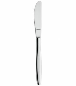Amefa Florence Tafelmes | 12 stuks