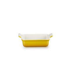 Le Creuset Nectar Ovenschaal 1,1L 19cm