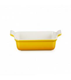 Le Creuset Nectar Ovenschaal 1,1L 19cm 