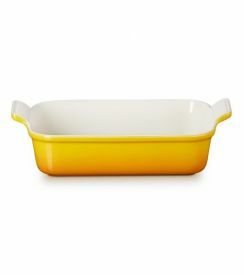 Le Creuset Nectar Ovenschaal 2,4L 26cm 