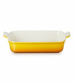 Le Creuset Nectar Heritage Ovenschaal 4L 32cm 