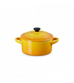 Le Creuset Stoofpan Nectar 250ml 10cm 