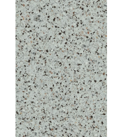 XSeat Tafelblad HPL LINE Lamidur Crack Colore 120x68cm