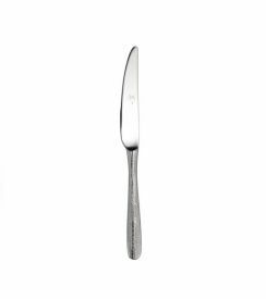 Le Coq Tafelmes Taras inox | 6 stuks