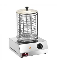 Caterchef Worstenwarmer 800W