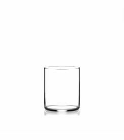 Stölzle Kyoto Bar Whisky Tumbler 433ml | 6 stuks