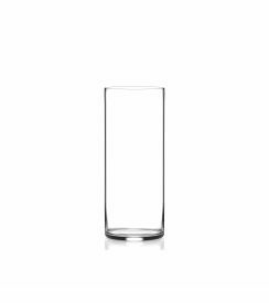 Stölzle Kyoto Bar Longdrink 434ml | 6 stuks