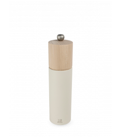 Peugeot Zoutmolen Boreal vederwit 21cm 