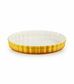 Le Creuset Nectar Taartvorm Ø28cm 