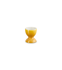 Le Creuset Nectar Eierdopje H5,9cm