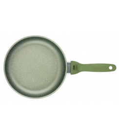 Risoli Dr. Green Pan Ø32cm