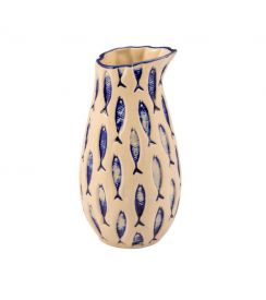 Le Coq Thalassios Karaf 500ml