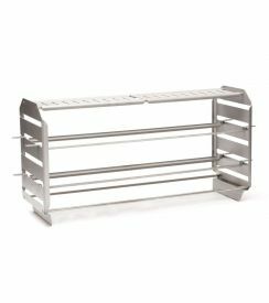 Comas BBQ Grill Yaki 920x300x455mm