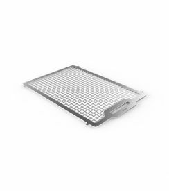 Comas Grillrooster Yaki 36x26cm