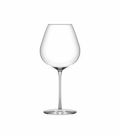 Stölzle Fino Burgundy Glas 807ml | 6 stuks
