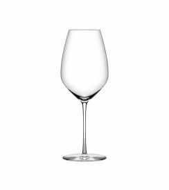 Stölzle Fino Bordeaux Glas 656ml | 6 stuks