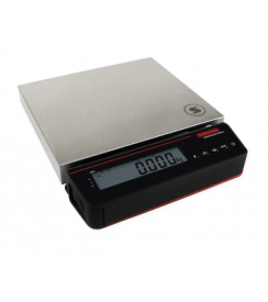 Soehnle Weegschaal 6kg/0,2g