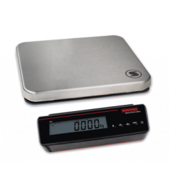 Soehnle Weegschaal Toonbank 15kg/5g