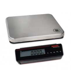 Soehnle Weegschaal Toonbank 30kg/10g