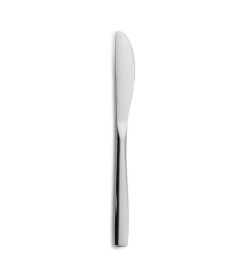 Comas BCN Satin Tafelmes | 3 stuks