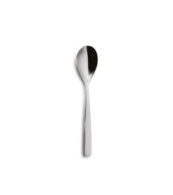 Comas BCN Satin Koffielepel | 6 stuks