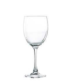 Vicrila Hostelvia Merlot Wijnglas 190ml | 6 stuks