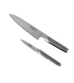 Global Koksmes G55 + Schilmes GSF31