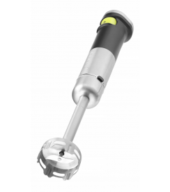 Hendi Staafmixer Smart Pressure 