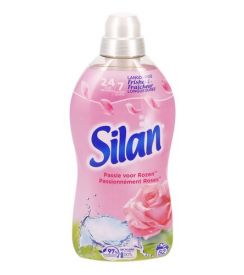 Silan Wasverzachter passie rozen 52sc/1.14L 