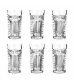 Onis Radiant Longdrink 470ml | 6 stuks