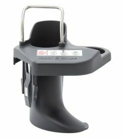 Robot Coupe Easyloader voor CL50 - R502
