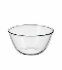 Simax Mengkom 0,9L Ø170x88mm