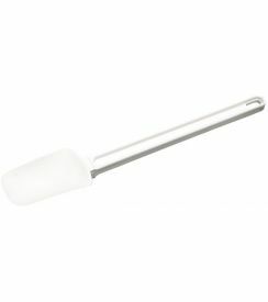 Matfer Spatel exoglass 30cm
