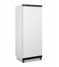 Tefcold UF600 Diepvries GN 2/1 wit | 555L | 777x695x1895mm