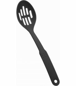 Lacor Opscheplepel geperforeerd 30 cm