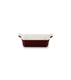 Le Creuset Ovenschaal Garnet 19cm