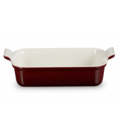 Le Creuset Ovenschaal Garnet 26cm 