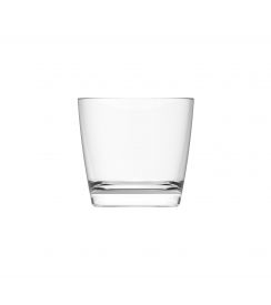 Vicrila Hostelvia Sierra Glas 265ml | 12 stuks