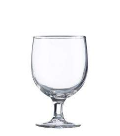 Vicrila Hostelvia Stack Glas 250ml | 12 stuks