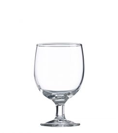 Vicrila Hostelvia Stack Glas 190ml | 12 stuks