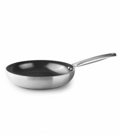 Garinox Vukan Non-stick Pan 20cm