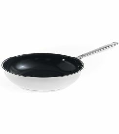 Garinox Non-stick Pan inductie 20cm 