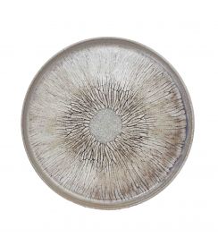 SUP Misa Plat Bord Ø21cm
