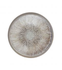 SUP Misa Plat Bord Ø17cm