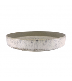 SUP Misa Diep bord 24xH4cm