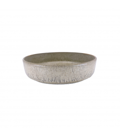 SUP Misa Kom 16xH4cm