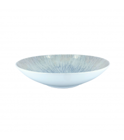 SUP Alice Blue Diep Bord Ø21,5cm