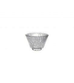 ONA Shot-/amuseglas Apero twig 80ml | 6 stuks